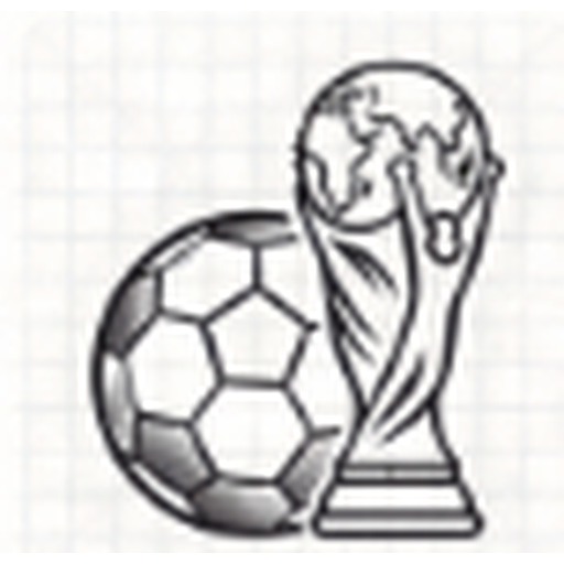 今日足球实单推荐扫盘 Logo