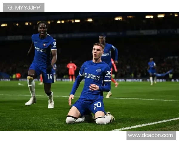 热刺主场迎战切尔西双方争夺英超关键三分之战