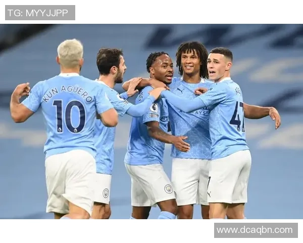 诺维奇主场迎战曼彻斯特联双方争夺英超宝贵积分之战