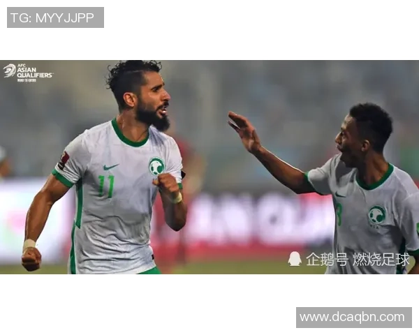 越南与伊朗足球历史交锋回顾及战绩分析